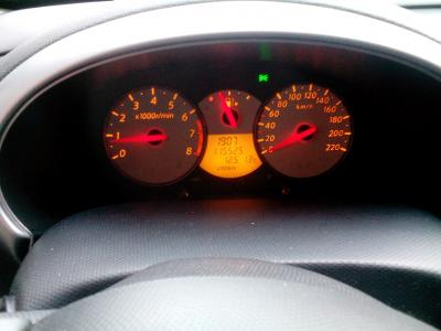 Прикрепленное изображение: IMG_20160424_191019.jpg